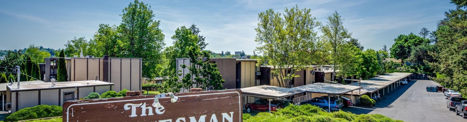 State St D-41, Pullman, Washington 99163, 2 Bedrooms Bedrooms, 0 ,1 BathroomBathrooms,Condos/townhomes,For Sale,State St D-41,0,288795