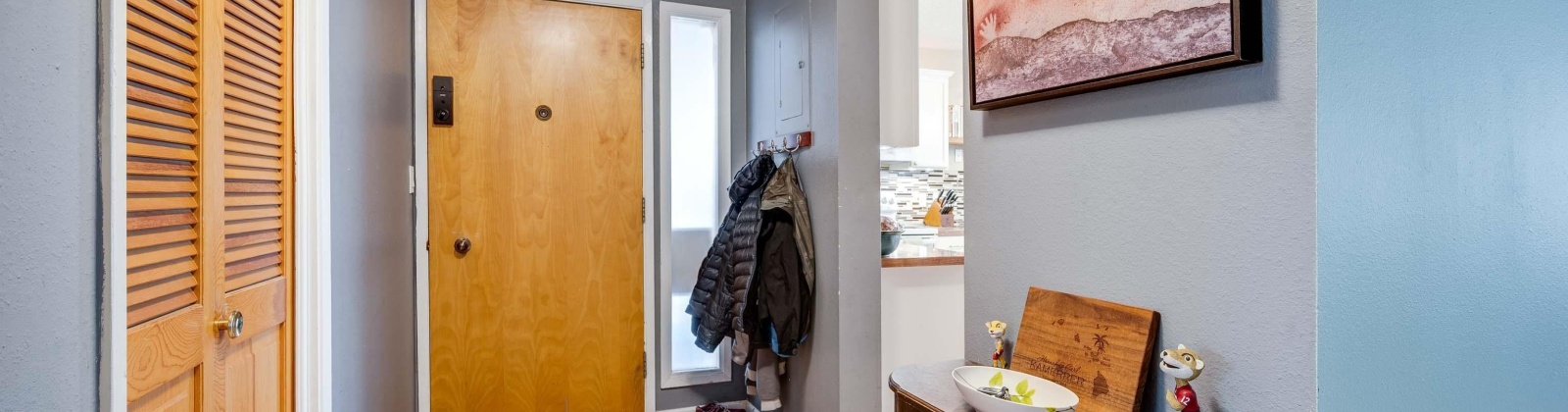 State St D-41, Pullman, Washington 99163, 2 Bedrooms Bedrooms, 0 ,1 BathroomBathrooms,Condos/townhomes,For Sale,State St D-41,0,288795