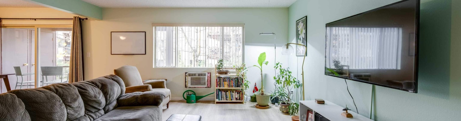 State St D-41, Pullman, Washington 99163, 2 Bedrooms Bedrooms, 0 ,1 BathroomBathrooms,Condos/townhomes,For Sale,State St D-41,0,288795