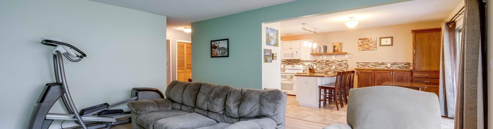 State St D-41, Pullman, Washington 99163, 2 Bedrooms Bedrooms, 0 ,1 BathroomBathrooms,Condos/townhomes,For Sale,State St D-41,0,288795