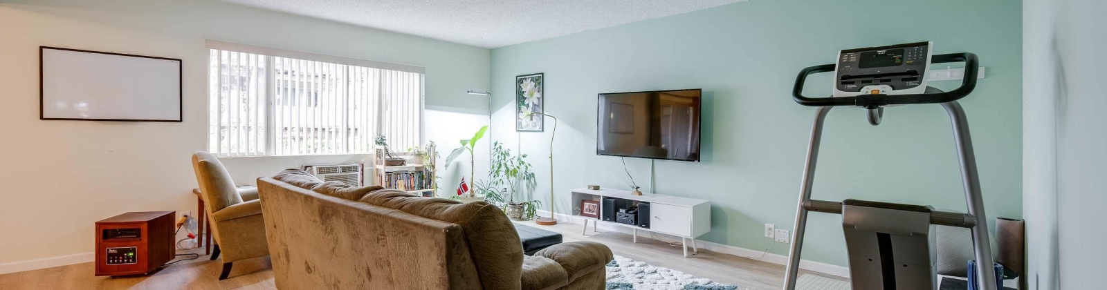 State St D-41, Pullman, Washington 99163, 2 Bedrooms Bedrooms, 0 ,1 BathroomBathrooms,Condos/townhomes,For Sale,State St D-41,0,288795