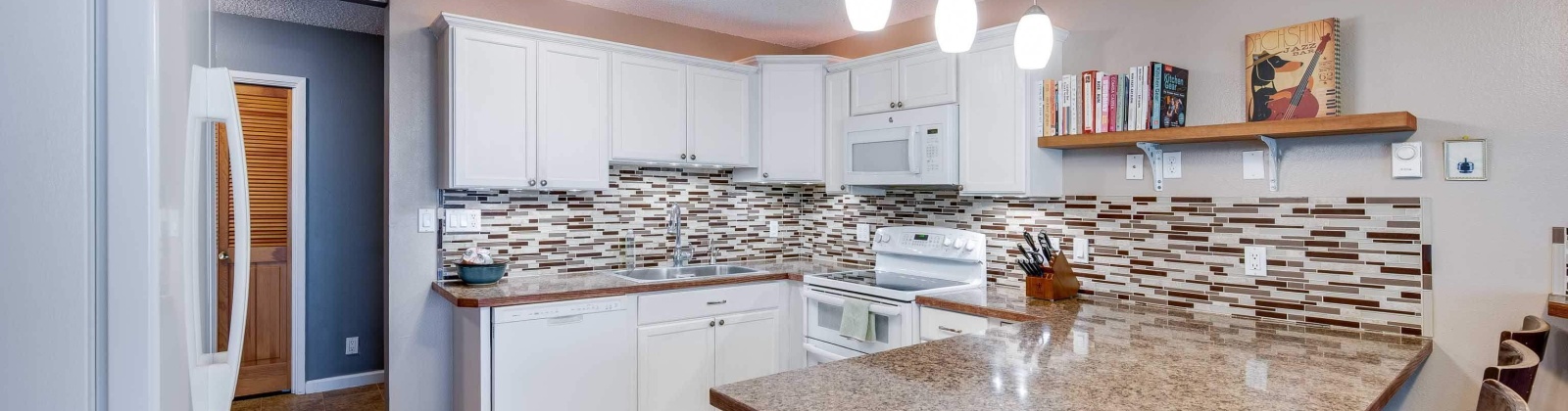 State St D-41, Pullman, Washington 99163, 2 Bedrooms Bedrooms, 0 ,1 BathroomBathrooms,Condos/townhomes,For Sale,State St D-41,0,288795