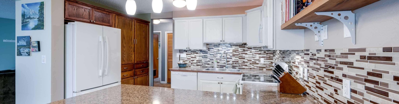 State St D-41, Pullman, Washington 99163, 2 Bedrooms Bedrooms, 0 ,1 BathroomBathrooms,Condos/townhomes,For Sale,State St D-41,0,288795