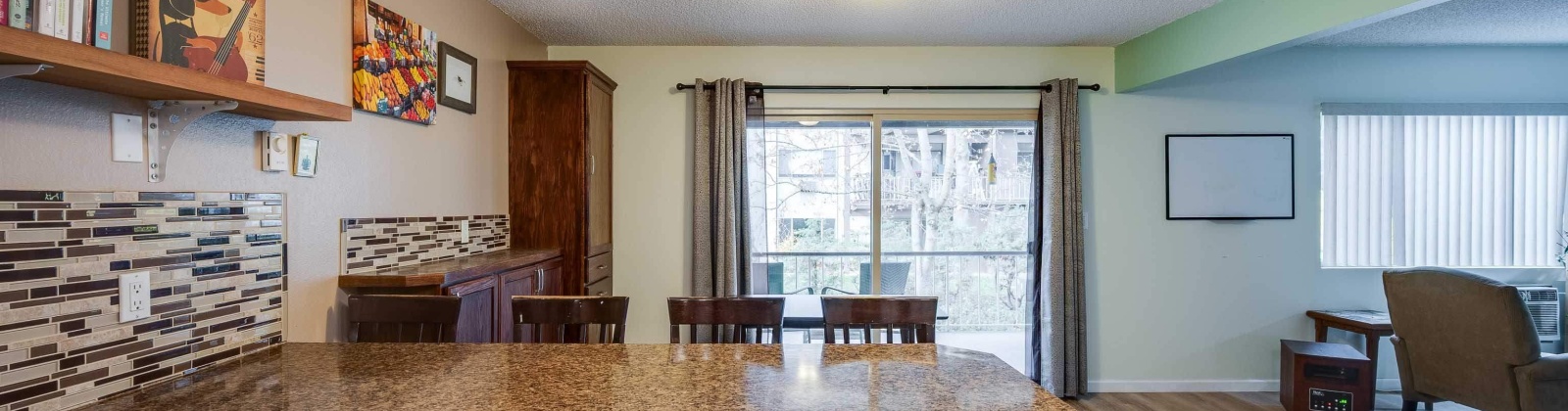 State St D-41, Pullman, Washington 99163, 2 Bedrooms Bedrooms, 0 ,1 BathroomBathrooms,Condos/townhomes,For Sale,State St D-41,0,288795