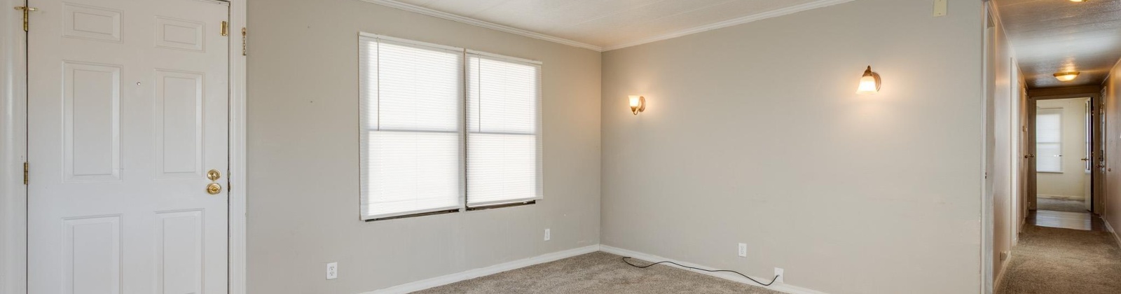 Pullman Albion Rd, Pullman, Washington 99163, 3 Bedrooms Bedrooms, 0 ,1 BathroomBathrooms,Manufactured Homes,For Sale,Pullman Albion Rd,0,288793