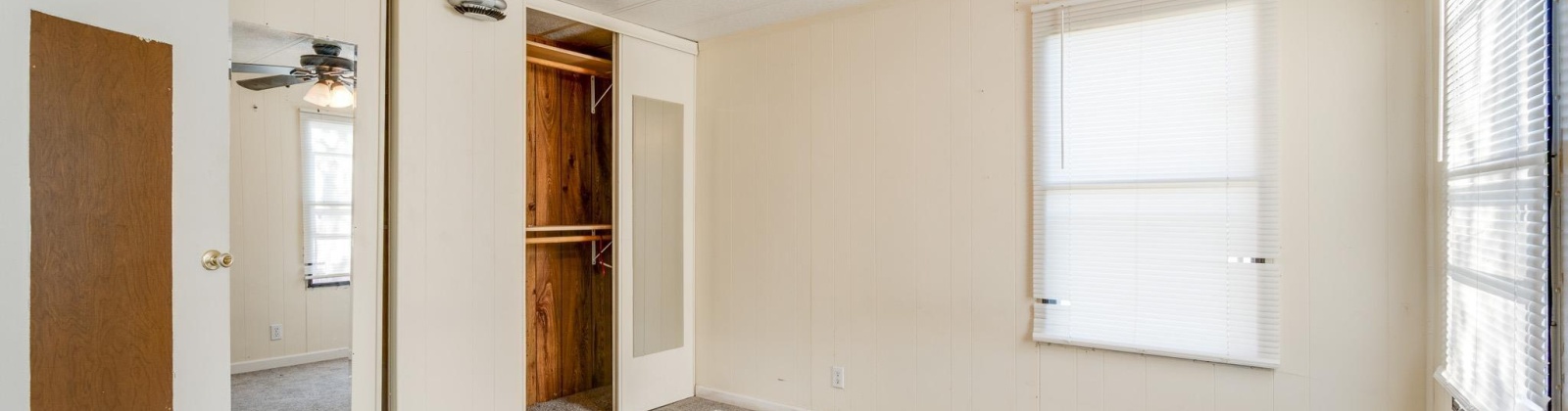 Pullman Albion Rd, Pullman, Washington 99163, 3 Bedrooms Bedrooms, 0 ,1 BathroomBathrooms,Manufactured Homes,For Sale,Pullman Albion Rd,0,288793