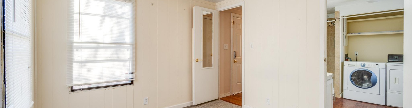 Pullman Albion Rd, Pullman, Washington 99163, 3 Bedrooms Bedrooms, 0 ,1 BathroomBathrooms,Manufactured Homes,For Sale,Pullman Albion Rd,0,288793