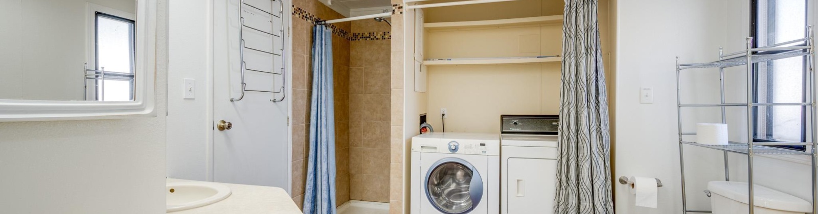 Pullman Albion Rd, Pullman, Washington 99163, 3 Bedrooms Bedrooms, 0 ,1 BathroomBathrooms,Manufactured Homes,For Sale,Pullman Albion Rd,0,288793