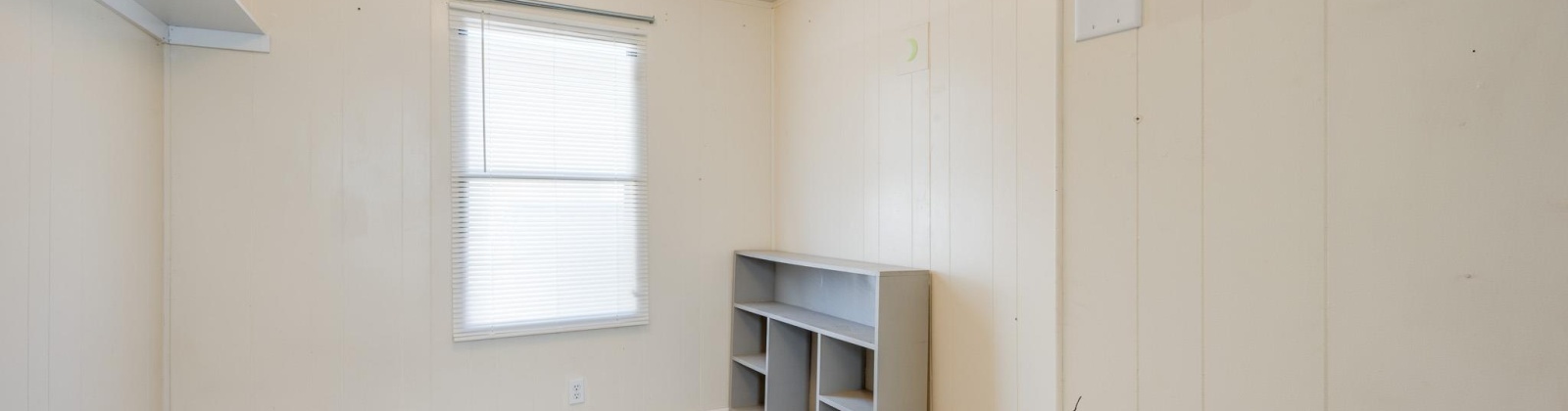 Pullman Albion Rd, Pullman, Washington 99163, 3 Bedrooms Bedrooms, 0 ,1 BathroomBathrooms,Manufactured Homes,For Sale,Pullman Albion Rd,0,288793