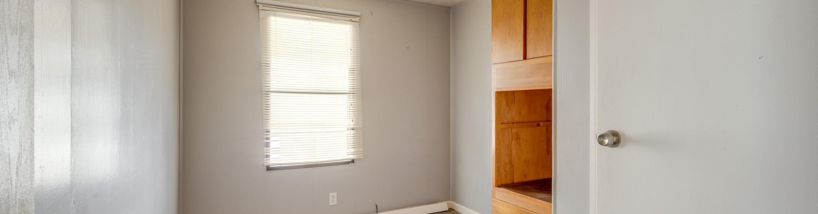 Pullman Albion Rd, Pullman, Washington 99163, 3 Bedrooms Bedrooms, 0 ,1 BathroomBathrooms,Manufactured Homes,For Sale,Pullman Albion Rd,0,288793