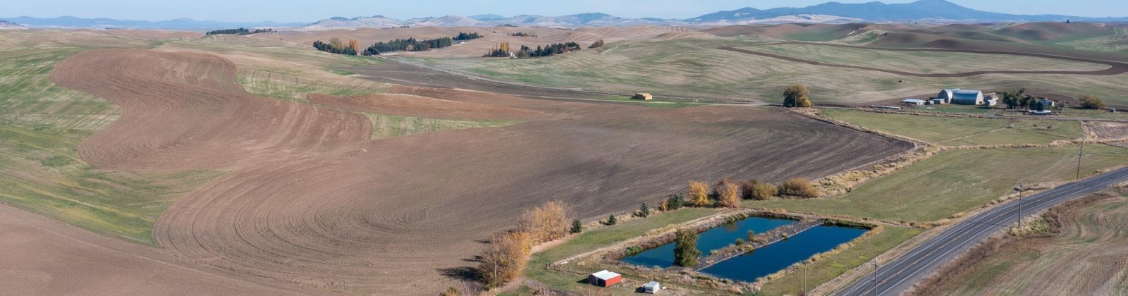 Pullman Albion Rd, Pullman, Washington 99163, 3 Bedrooms Bedrooms, 0 ,1 BathroomBathrooms,Manufactured Homes,For Sale,Pullman Albion Rd,0,288793