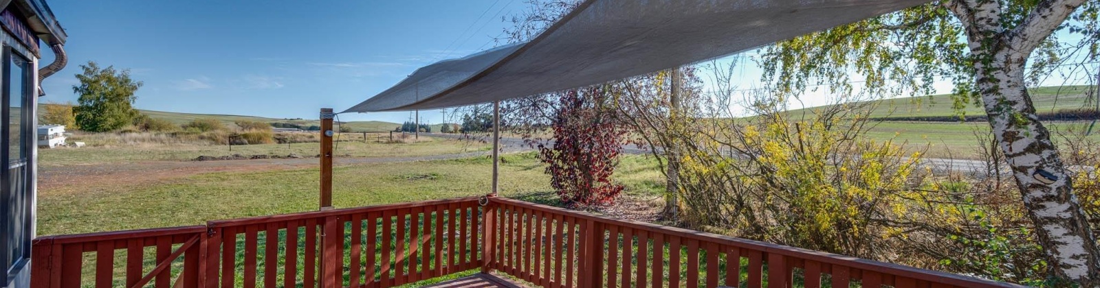 Pullman Albion Rd, Pullman, Washington 99163, 3 Bedrooms Bedrooms, 0 ,1 BathroomBathrooms,Manufactured Homes,For Sale,Pullman Albion Rd,0,288793