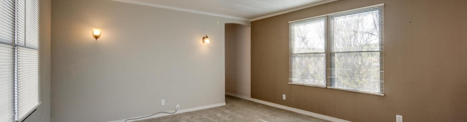 Pullman Albion Rd, Pullman, Washington 99163, 3 Bedrooms Bedrooms, 0 ,1 BathroomBathrooms,Manufactured Homes,For Sale,Pullman Albion Rd,0,288793