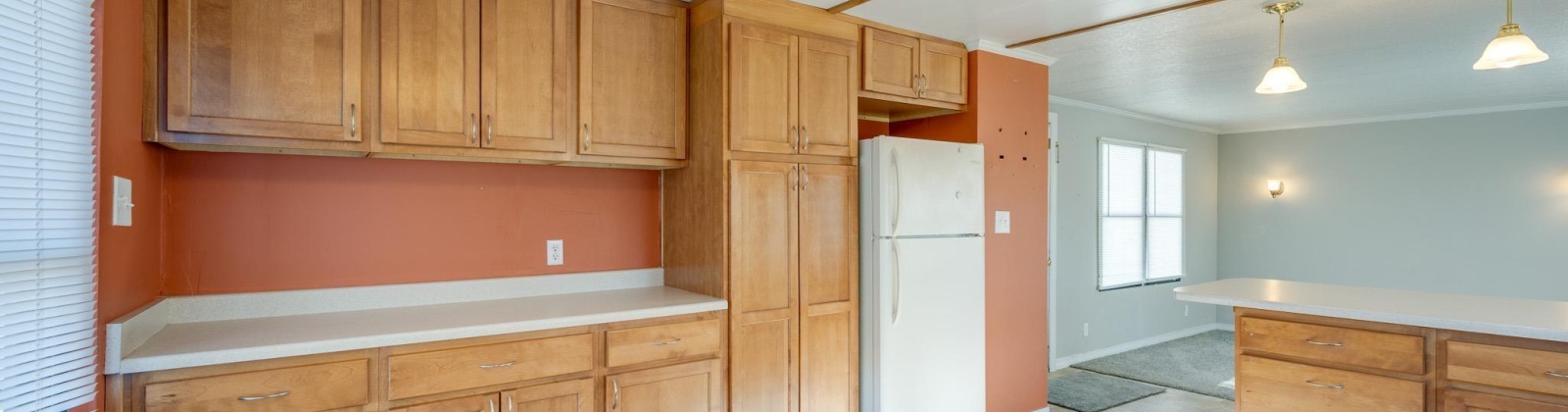 Pullman Albion Rd, Pullman, Washington 99163, 3 Bedrooms Bedrooms, 0 ,1 BathroomBathrooms,Manufactured Homes,For Sale,Pullman Albion Rd,0,288793