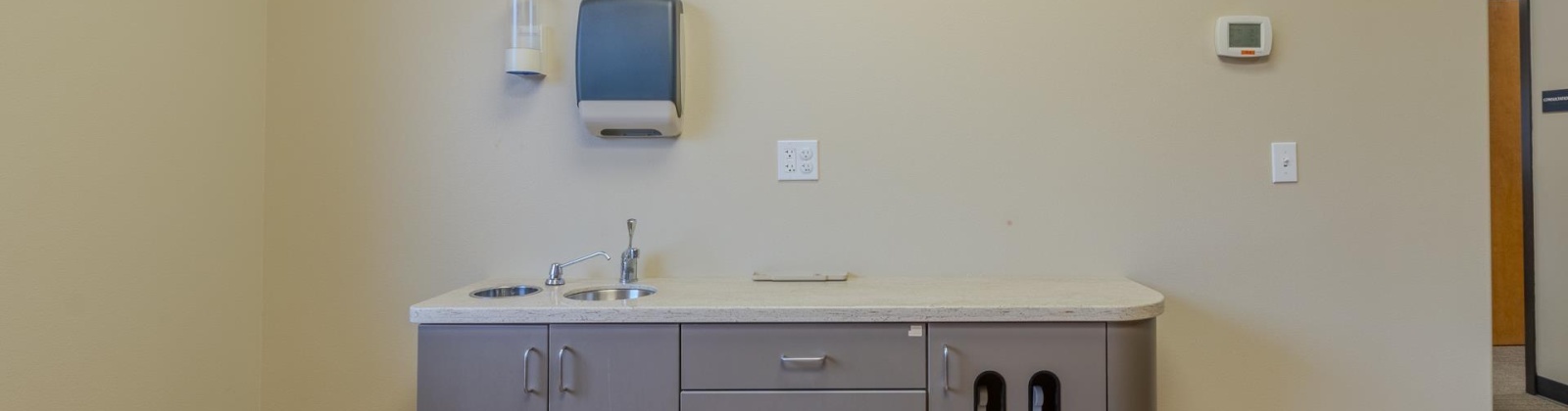 Sandifur Parkway, Pasco, Washington 99301, 0 , 0 ,31 BathroomsBathrooms,Commercial,For Sale,Sandifur Parkway,0,288794