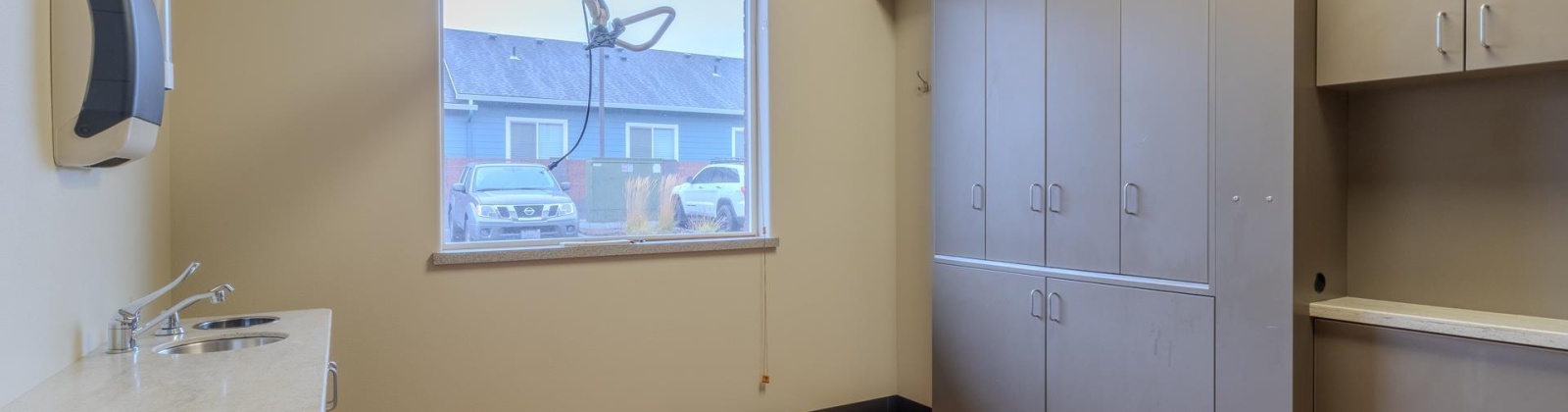 Sandifur Parkway, Pasco, Washington 99301, 0 , 0 ,31 BathroomsBathrooms,Commercial,For Sale,Sandifur Parkway,0,288794