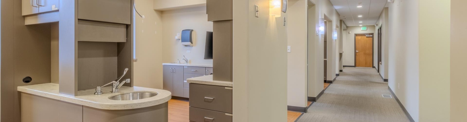 Sandifur Parkway, Pasco, Washington 99301, 0 , 0 ,31 BathroomsBathrooms,Commercial,For Sale,Sandifur Parkway,0,288794