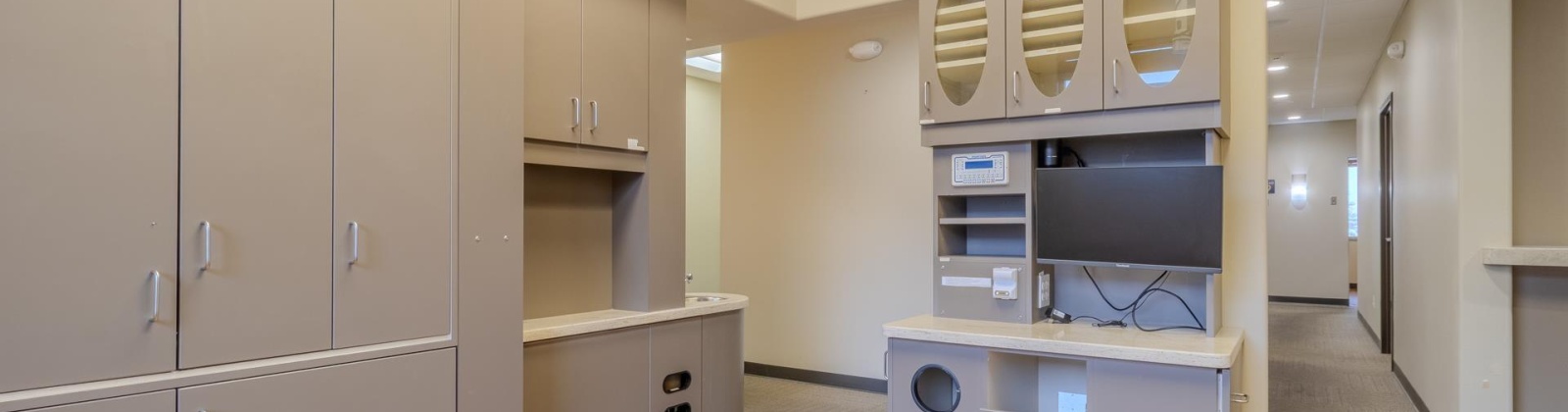 Sandifur Parkway, Pasco, Washington 99301, 0 , 0 ,31 BathroomsBathrooms,Commercial,For Sale,Sandifur Parkway,0,288794