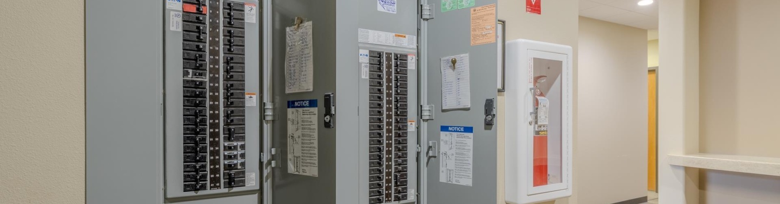 Sandifur Parkway, Pasco, Washington 99301, 0 , 0 ,31 BathroomsBathrooms,Commercial,For Sale,Sandifur Parkway,0,288794