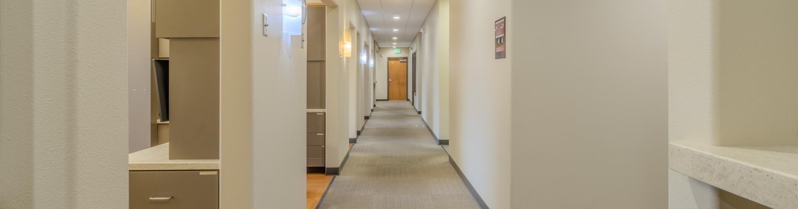 Sandifur Parkway, Pasco, Washington 99301, 0 , 0 ,31 BathroomsBathrooms,Commercial,For Sale,Sandifur Parkway,0,288794