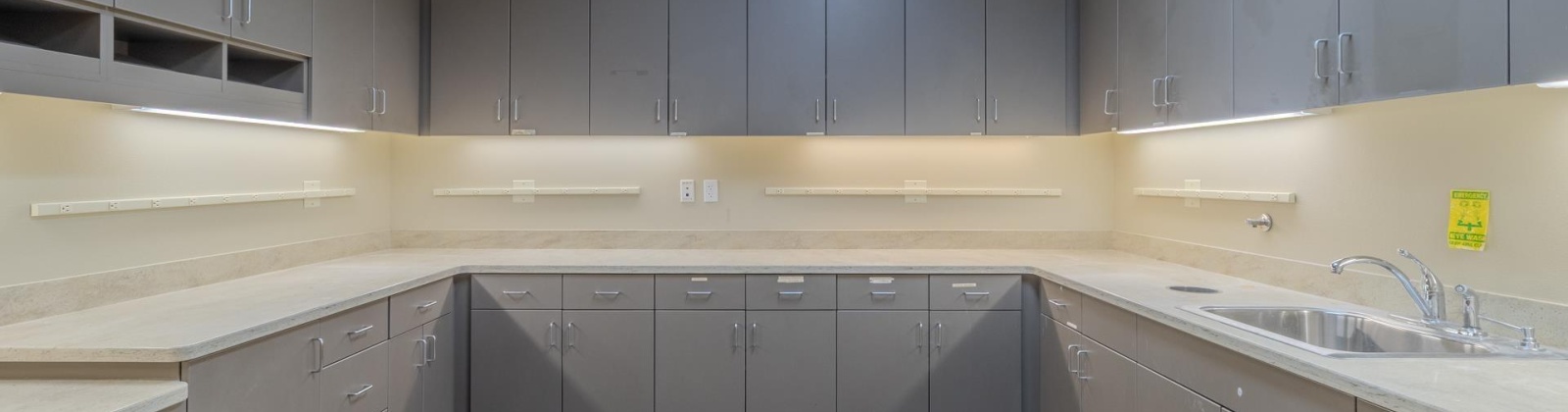 Sandifur Parkway, Pasco, Washington 99301, 0 , 0 ,31 BathroomsBathrooms,Commercial,For Sale,Sandifur Parkway,0,288794