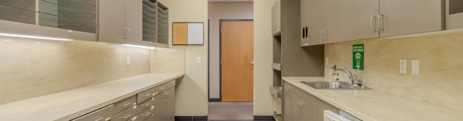 Sandifur Parkway, Pasco, Washington 99301, 0 , 0 ,31 BathroomsBathrooms,Commercial,For Sale,Sandifur Parkway,0,288794