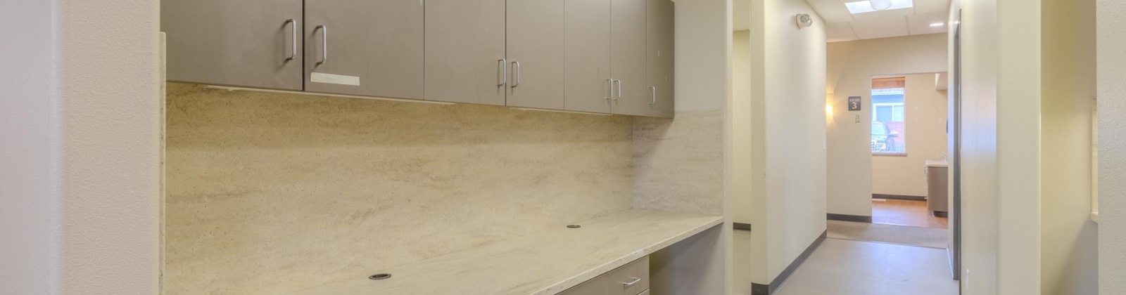 Sandifur Parkway, Pasco, Washington 99301, 0 , 0 ,31 BathroomsBathrooms,Commercial,For Sale,Sandifur Parkway,0,288794