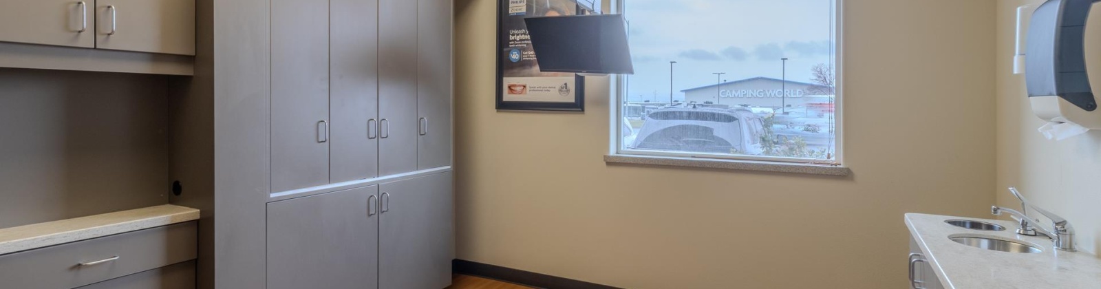 Sandifur Parkway, Pasco, Washington 99301, 0 , 0 ,31 BathroomsBathrooms,Commercial,For Sale,Sandifur Parkway,0,288794