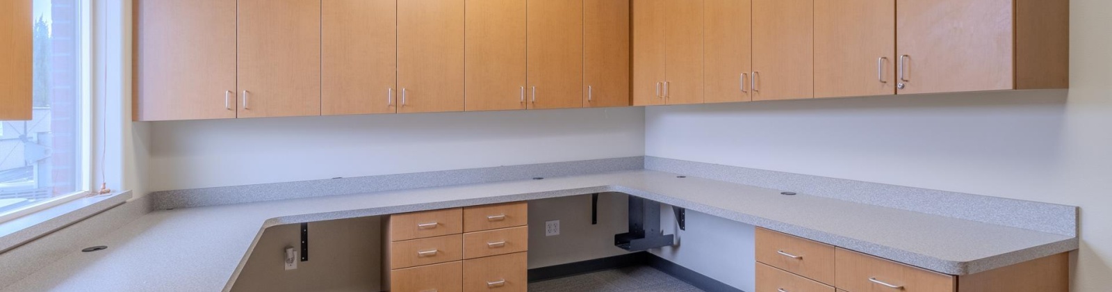 Sandifur Parkway, Pasco, Washington 99301, 0 , 0 ,31 BathroomsBathrooms,Commercial,For Sale,Sandifur Parkway,0,288794