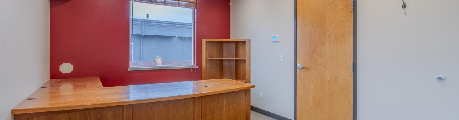 Sandifur Parkway, Pasco, Washington 99301, 0 , 0 ,31 BathroomsBathrooms,Commercial,For Sale,Sandifur Parkway,0,288794