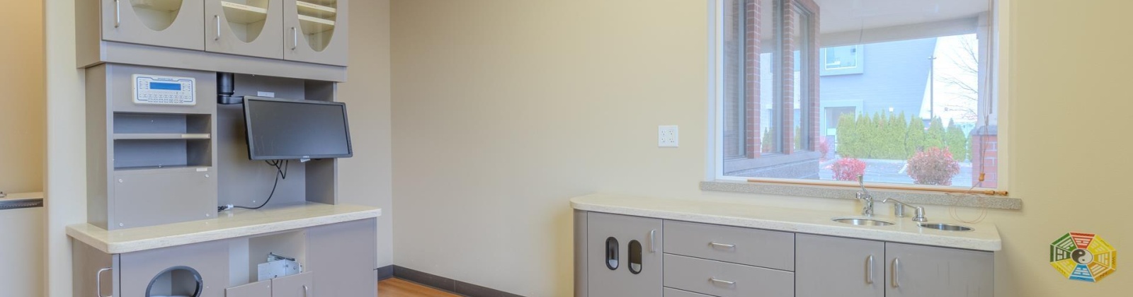 Sandifur Parkway, Pasco, Washington 99301, 0 , 0 ,31 BathroomsBathrooms,Commercial,For Sale,Sandifur Parkway,0,288794