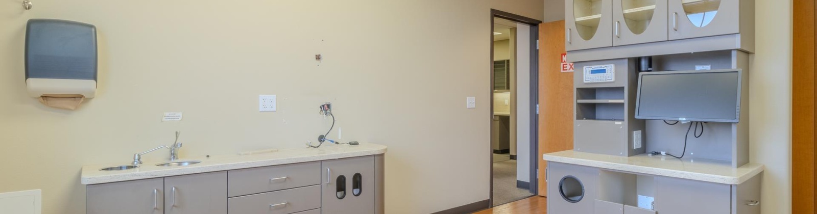 Sandifur Parkway, Pasco, Washington 99301, 0 , 0 ,31 BathroomsBathrooms,Commercial,For Sale,Sandifur Parkway,0,288794