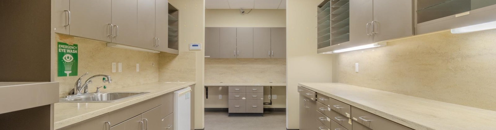 Sandifur Parkway, Pasco, Washington 99301, 0 , 0 ,31 BathroomsBathrooms,Commercial,For Sale,Sandifur Parkway,0,288794