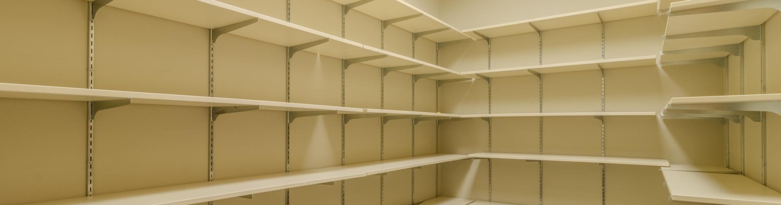 Sandifur Parkway, Pasco, Washington 99301, 0 , 0 ,31 BathroomsBathrooms,Commercial,For Sale,Sandifur Parkway,0,288794