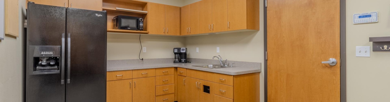 Sandifur Parkway, Pasco, Washington 99301, 0 , 0 ,31 BathroomsBathrooms,Commercial,For Sale,Sandifur Parkway,0,288794