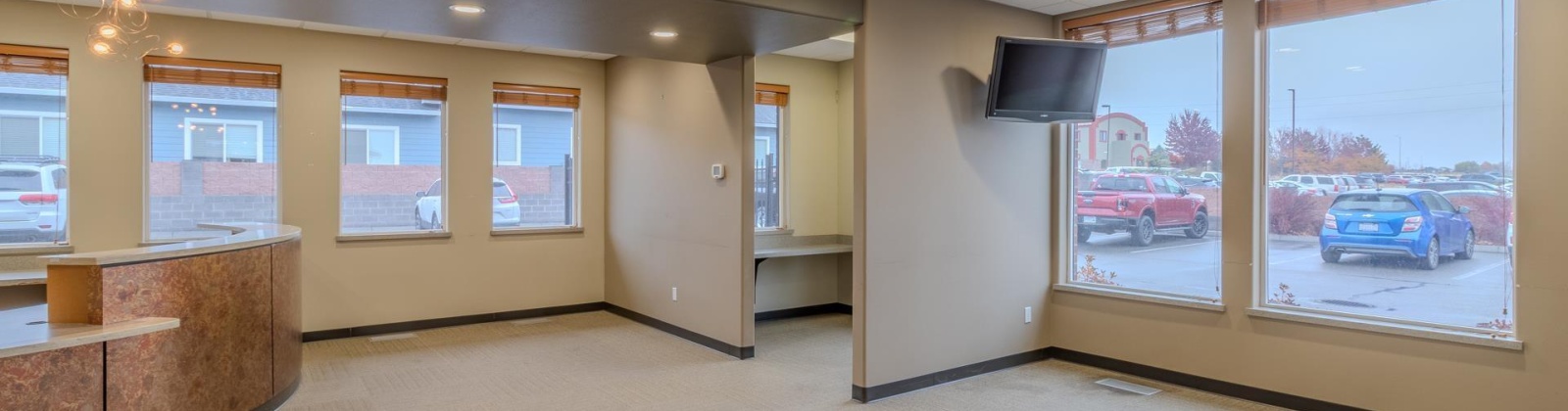 Sandifur Parkway, Pasco, Washington 99301, 0 , 0 ,31 BathroomsBathrooms,Commercial,For Sale,Sandifur Parkway,0,288794