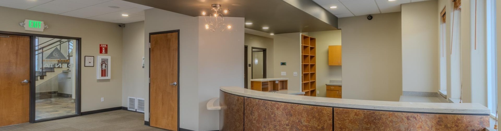 Sandifur Parkway, Pasco, Washington 99301, 0 , 0 ,31 BathroomsBathrooms,Commercial,For Sale,Sandifur Parkway,0,288794