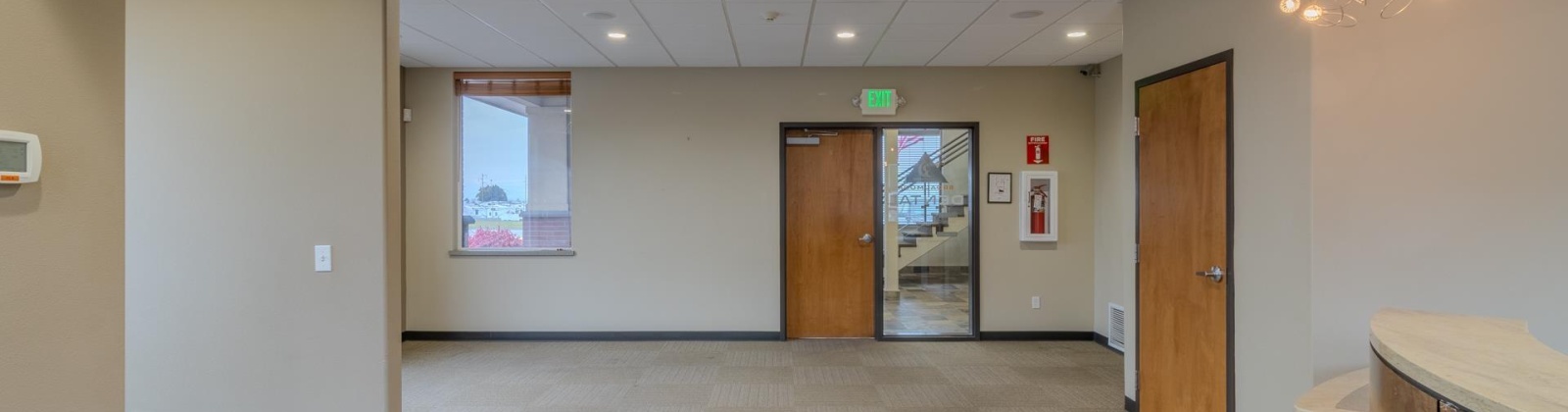 Sandifur Parkway, Pasco, Washington 99301, 0 , 0 ,31 BathroomsBathrooms,Commercial,For Sale,Sandifur Parkway,0,288794