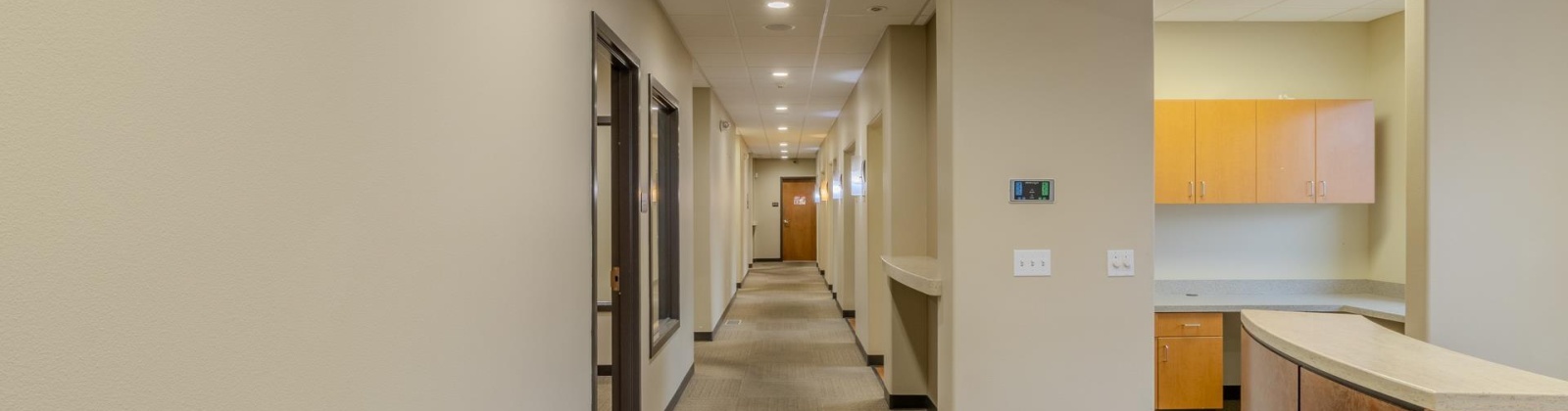 Sandifur Parkway, Pasco, Washington 99301, 0 , 0 ,31 BathroomsBathrooms,Commercial,For Sale,Sandifur Parkway,0,288794