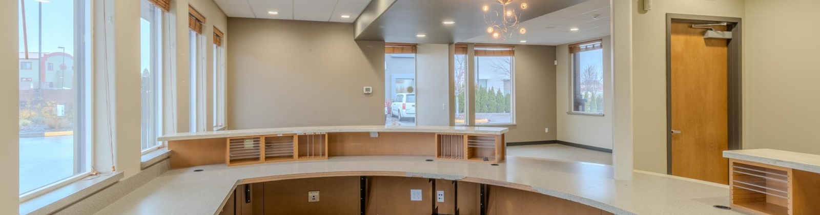 Sandifur Parkway, Pasco, Washington 99301, 0 , 0 ,31 BathroomsBathrooms,Commercial,For Sale,Sandifur Parkway,0,288794