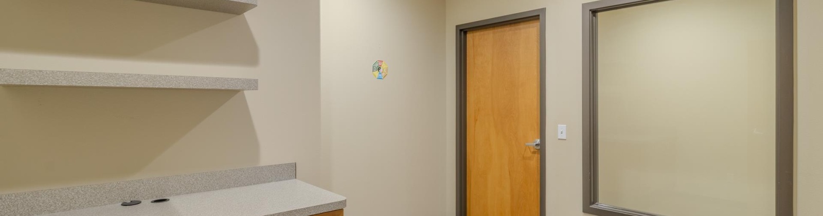 Sandifur Parkway, Pasco, Washington 99301, 0 , 0 ,31 BathroomsBathrooms,Commercial,For Sale,Sandifur Parkway,0,288794