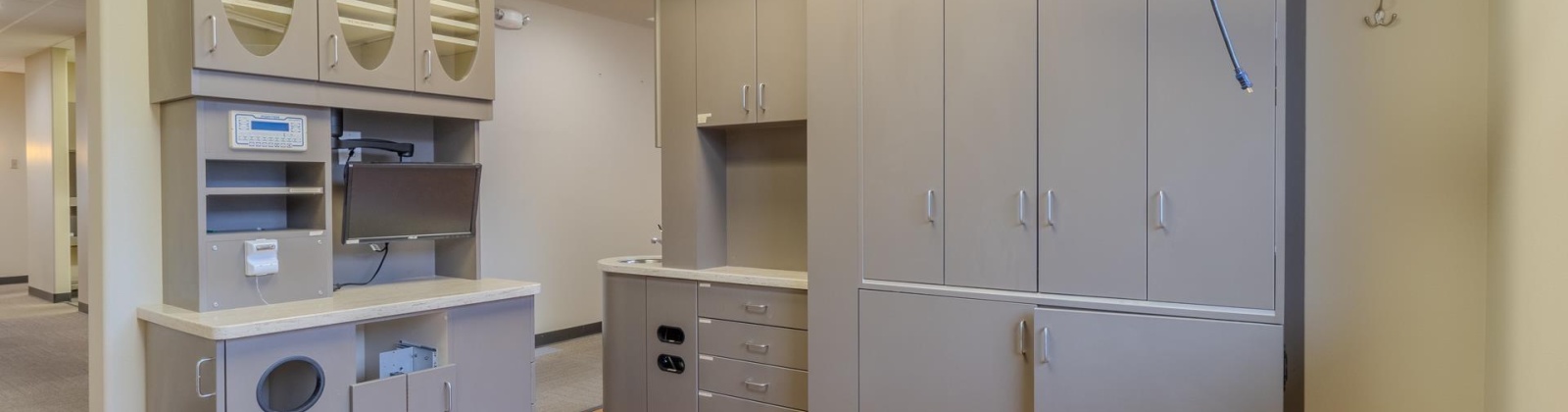 Sandifur Parkway, Pasco, Washington 99301, 0 , 0 ,31 BathroomsBathrooms,Commercial,For Sale,Sandifur Parkway,0,288794