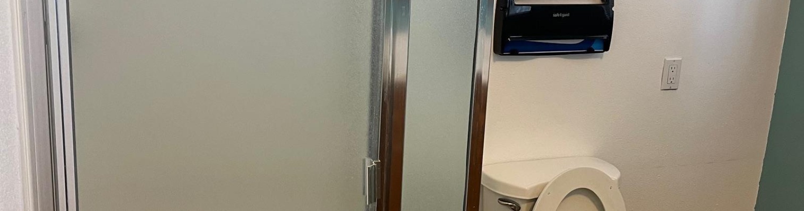 Kennewick Ave, Kennewick, Washington 99336, 0 , 0 ,11 BathroomsBathrooms,Commercial,For Sale,Kennewick Ave,0,288797