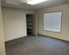 Kennewick Ave, Kennewick, Washington 99336, 0 , 0 ,11 BathroomsBathrooms,Commercial,For Sale,Kennewick Ave,0,288797