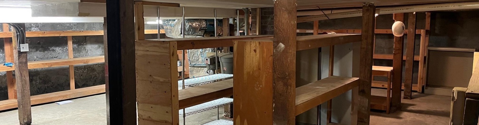 Kennewick Ave, Kennewick, Washington 99336, 0 , 0 ,11 BathroomsBathrooms,Commercial,For Sale,Kennewick Ave,0,288797