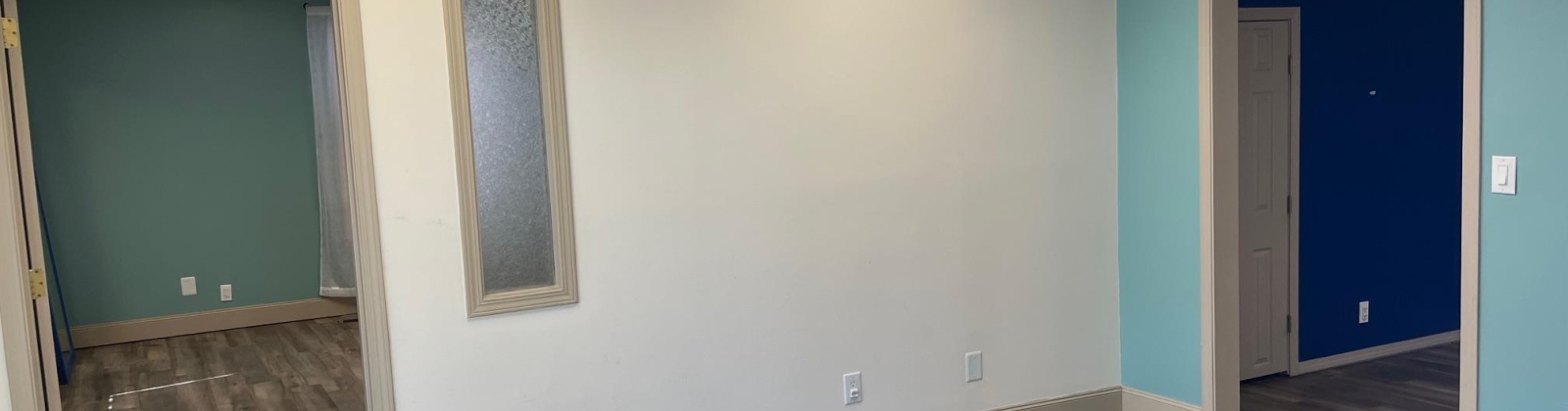 Kennewick Ave, Kennewick, Washington 99336, 0 , 0 ,11 BathroomsBathrooms,Commercial,For Sale,Kennewick Ave,0,288797