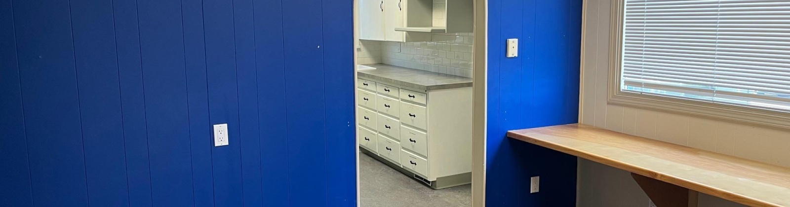 Kennewick Ave, Kennewick, Washington 99336, 0 , 0 ,11 BathroomsBathrooms,Commercial,For Sale,Kennewick Ave,0,288797