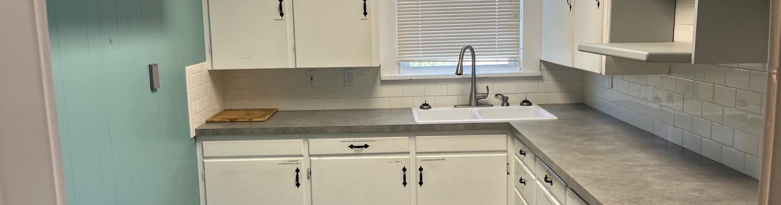 Kennewick Ave, Kennewick, Washington 99336, 0 , 0 ,11 BathroomsBathrooms,Commercial,For Sale,Kennewick Ave,0,288797