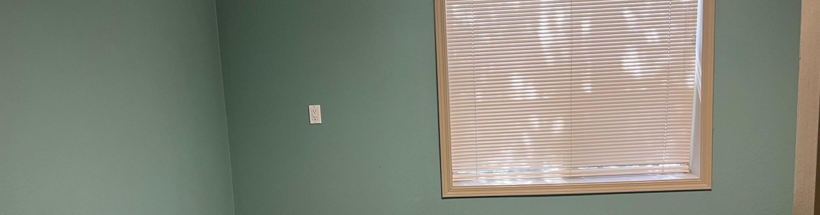 Kennewick Ave, Kennewick, Washington 99336, 0 , 0 ,11 BathroomsBathrooms,Commercial,For Sale,Kennewick Ave,0,288797