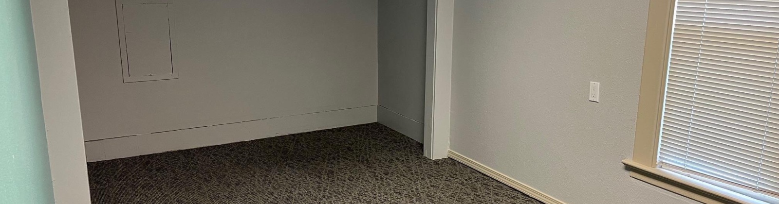 Kennewick Ave, Kennewick, Washington 99336, 0 , 0 ,11 BathroomsBathrooms,Commercial,For Sale,Kennewick Ave,0,288797